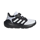 ZAPATILLAS DE RUNNING ADIDAS TENSAUR RUN 2.0 INFANTIL | JR6070