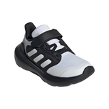 ZAPATILLAS DE RUNNING ADIDAS TENSAUR RUN 2.0 INFANTIL | JR6070