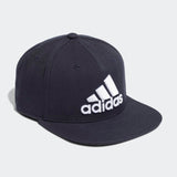 Jockey_Snapback_Azul_GR9689_04_standard