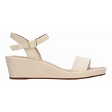 Sandalia Beiria Rio White Cream 8457.308.11079-83517