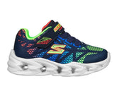 ZAPATILLAS URBANAS SKECHERS VORTEX 2.0 BEBÉS | 400602N-NVMT
