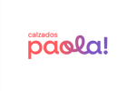 CalzadosPaola