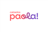 CalzadosPaola