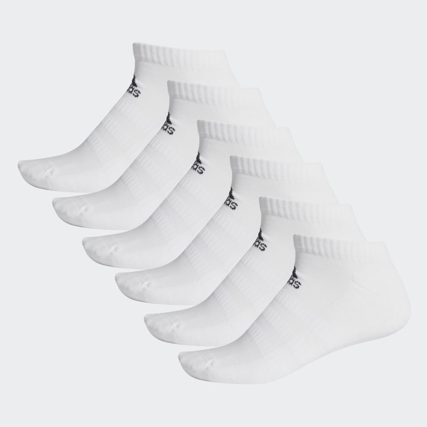 Medias_Tobilleras_Acolchadas_6_Pares_Blanco_DZ9381_03_standard