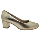 PI-11007200003158 (3)