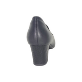 ZAPATOS PICCADILLY CASUALES MUJER | PI 11010200001185