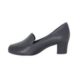 ZAPATOS PICCADILLY CASUALES MUJER | PI 11010200001185