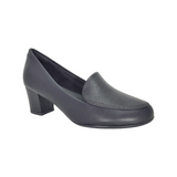 ZAPATOS PICCADILLY CASUALES MUJER | PI 11010200001185