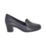 ZAPATOS PICCADILLY CASUALES MUJER | PI 11010200001185