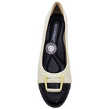 PI-11015700000008 (2)