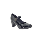 ZAPATOS PICCADILLY CASUALES MUJER | PI-13021100000110