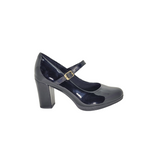 ZAPATOS PICCADILLY CASUALES MUJER | PI-13021100000110