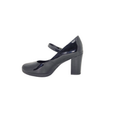 ZAPATOS PICCADILLY CASUALES MUJER | PI-13021100000110
