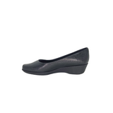 ZAPATOS PICCADILLY CASUALES MUJER | PI-14313300000319