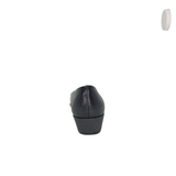 ZAPATOS PICCADILLY CASUALES MUJER | PI-14313300000319