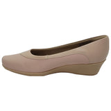 PI-14318300000002-1 (1)