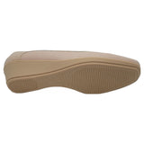 PI-14318300000002-1 (2)