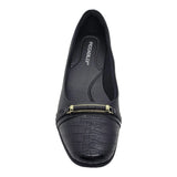 PI-14320300000002 (1)