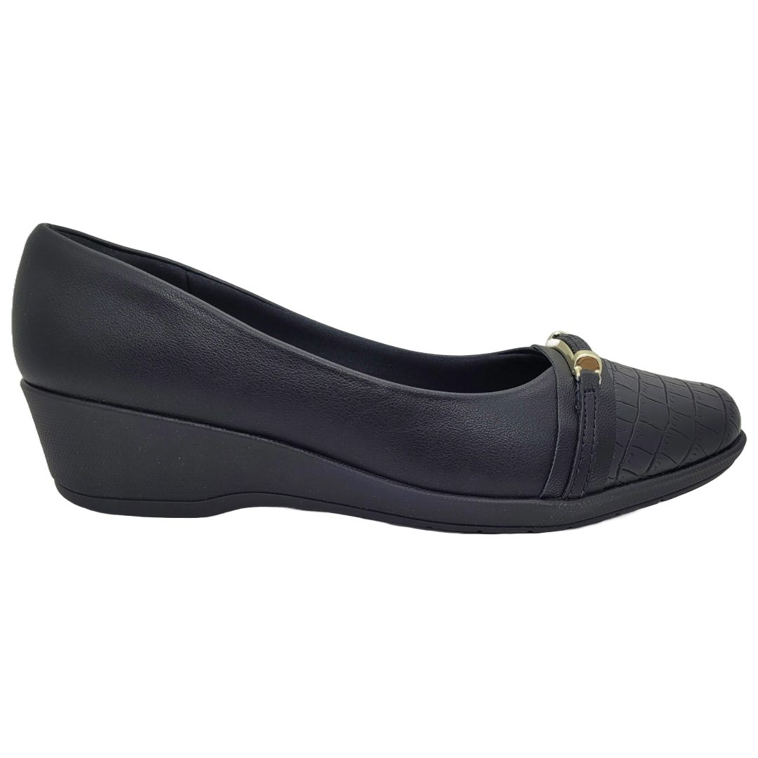 PI-14320300000002 (3)