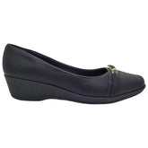 PI-14320300000002 (3)