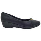 PI-14320300000002 (3)