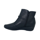 BOTINES PICCADILLY CASUALES MUJER | PI-14323000000002