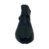 BOTINES PICCADILLY CASUALES MUJER | PI-14323000000002