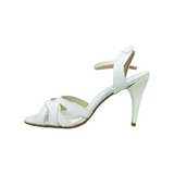 SANDALIA DE FIESTA PICCADILLY BLANCA | PI-72705000000005