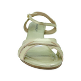 SANDALIA DE FIESTA PICCADILLY DORADA | PI-72715000000001