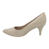 PI-74503500000848 (2)