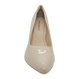 PI-74503500000848 (3)