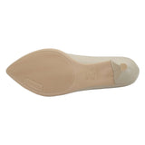 PI-74503500000848 (4)