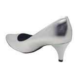 PI-74503500000849 (1)