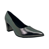 ZAPATOS PICCADILLY CASUALES MUJER | PI-74513500000133