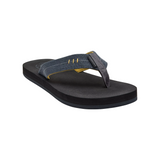 SANDALIAS HAWAIANA PANAMA JACK FLIPFLOP HOMBRE | PJH0065