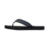 SANDALIAS HAWAIANA PANAMA JACK FLIPFLOP HOMBRE | PJH0065