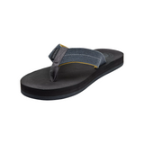 SANDALIAS HAWAIANA PANAMA JACK FLIPFLOP HOMBRE | PJH0065