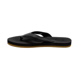 SANDALIAS PANAMA JACK FLIPFLOP LOGO HOMBRE | PJH0071