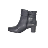 BOTINES PICCADILLY CASUALES MUJER | PI-11018000000002