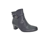 BOTINES PICCADILLY CASUALES MUJER | PI-11018000000002