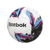 PELOTA DE FÚTBOL REEBOK Z-GO BLANCO N°5 | R.00.11