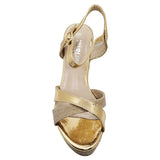 R126 (CHAMPAGNE) (2)