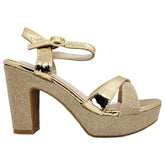 R126 (CHAMPAGNE) (3)