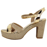 R126 (CHAMPAGNE) (4)