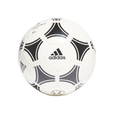 PELOTA ADIDAS TANGO GLIDER | S12241