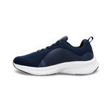 ZAPATILLAS DE TRAINING SPALDING FITNESS STREET HOMBRE | SPCFITH022