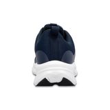 ZAPATILLAS DE TRAINING SPALDING FITNESS STREET HOMBRE | SPCFITH022