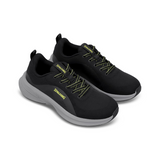 ZAPATILLAS DE TRAINING SPALDING FITNESS STREET HOMBRE | SPCFITH023