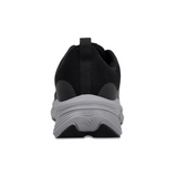 ZAPATILLAS DE TRAINING SPALDING FITNESS STREET HOMBRE | SPCFITH023