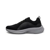 ZAPATILLAS DE TRAINING SPALDING FITNESS STREET HOMBRE | SPCFITH023